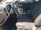 CHEVROLET EQUINOX LS photo