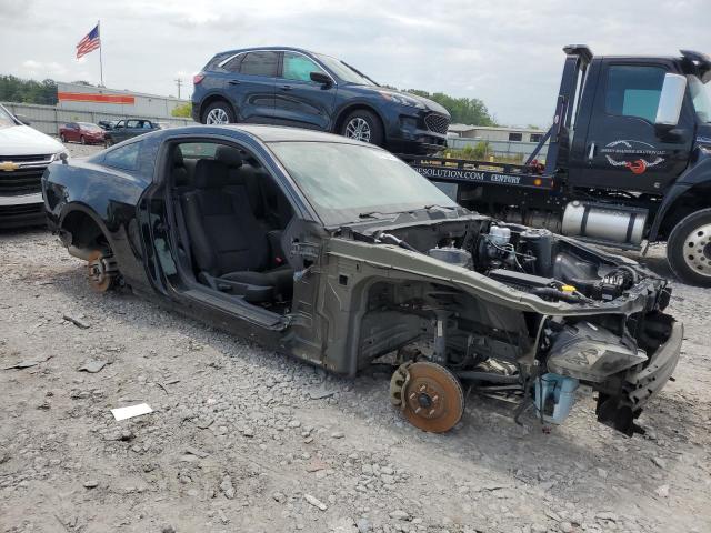 Vin: 1zvbp8am0e5324450, lot: 89187005, ford all models 20144