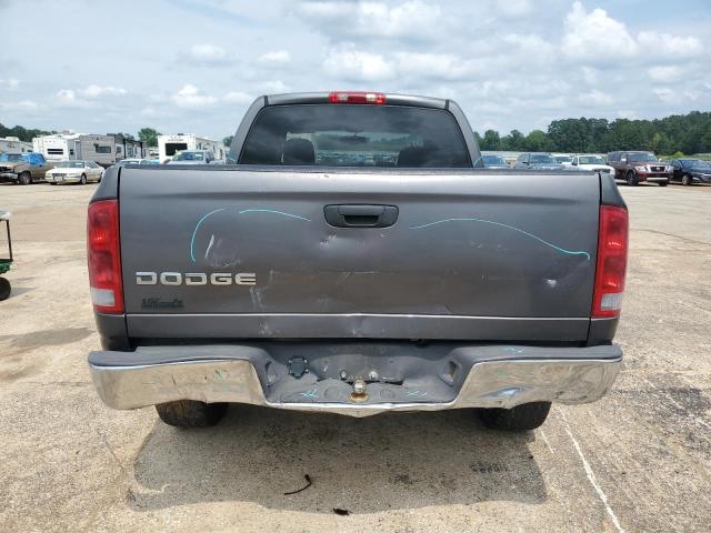 2002 Dodge Ram 1500 VIN: 3D7HA18N62G152441 Lot: 57947664