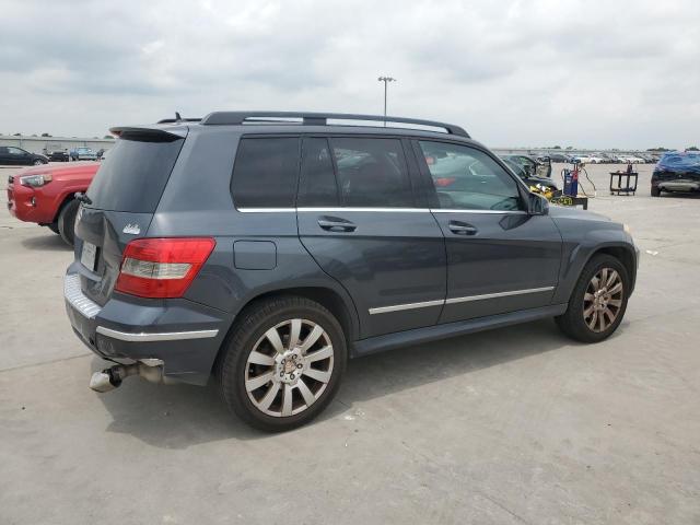 2012 Mercedes-Benz Glk 350 VIN: WDCGG5GB3CF774706 Lot: 58070624