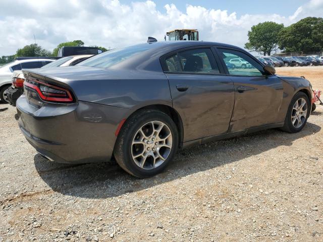 2017 Dodge Charger Sxt VIN: 2C3CDXJG1HH541480 Lot: 57009844