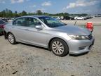 HONDA ACCORD EX photo