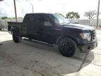 FORD F150 SUPER photo