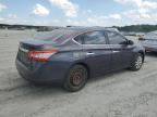 NISSAN SENTRA S photo