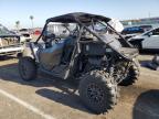 YAMAHA YXZ1000 photo