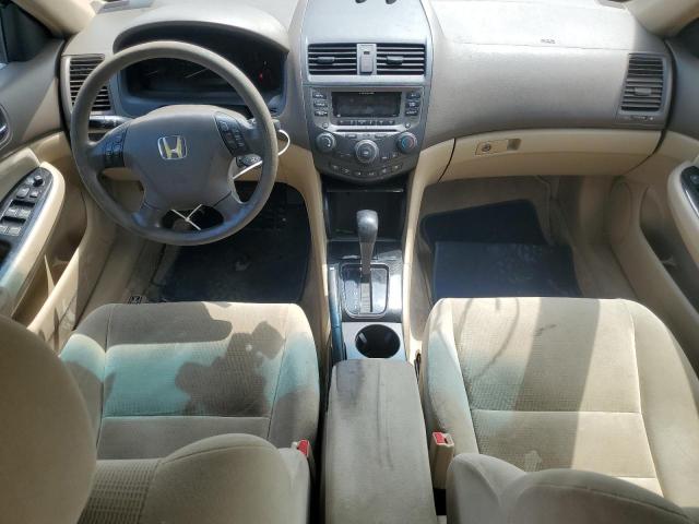 2006 Honda Accord Se VIN: 1HGCM563X6A180494 Lot: 60436604