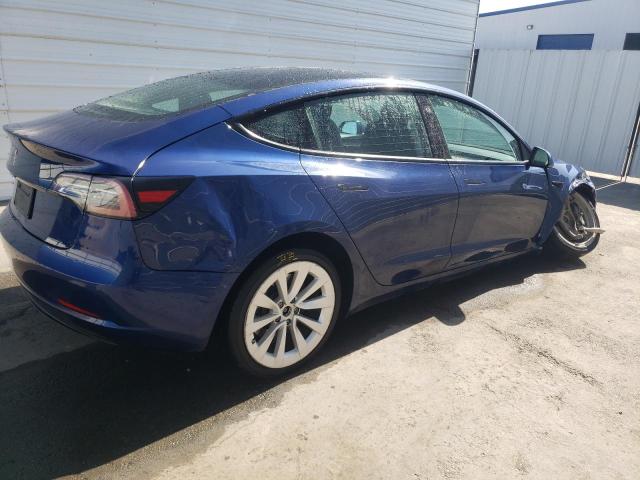 5YJ3E1EA7PF450472 2023 Tesla Model 3