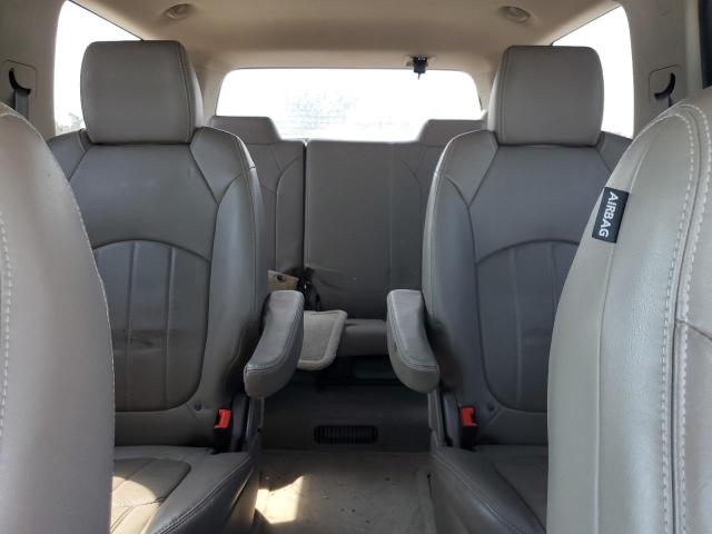 2016 GMC Acadia Denali VIN: 1GKKRTKD5GJ201613 Lot: 59172284