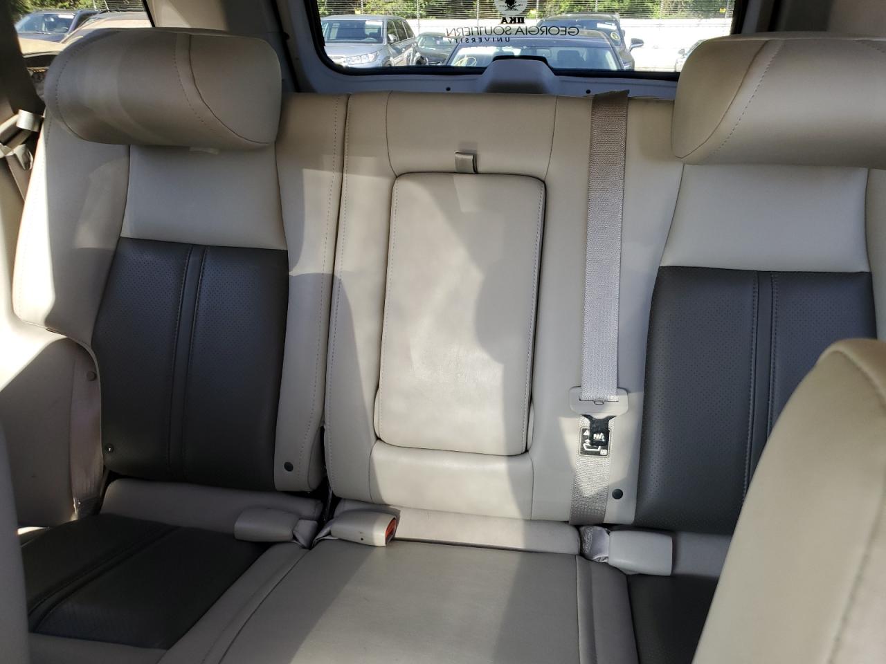 1J4HR58255C699783 2005 Jeep Grand Cherokee Limited