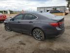 ACURA TLX TECH photo