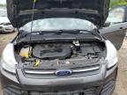 FORD ESCAPE SE photo