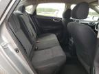 NISSAN SENTRA S photo