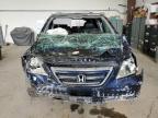 HONDA ODYSSEY TO photo