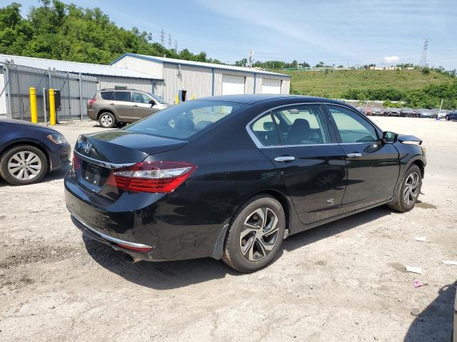 Vin: 1hgcr2f36ga152645, lot: 57382594, honda accord lx 20163