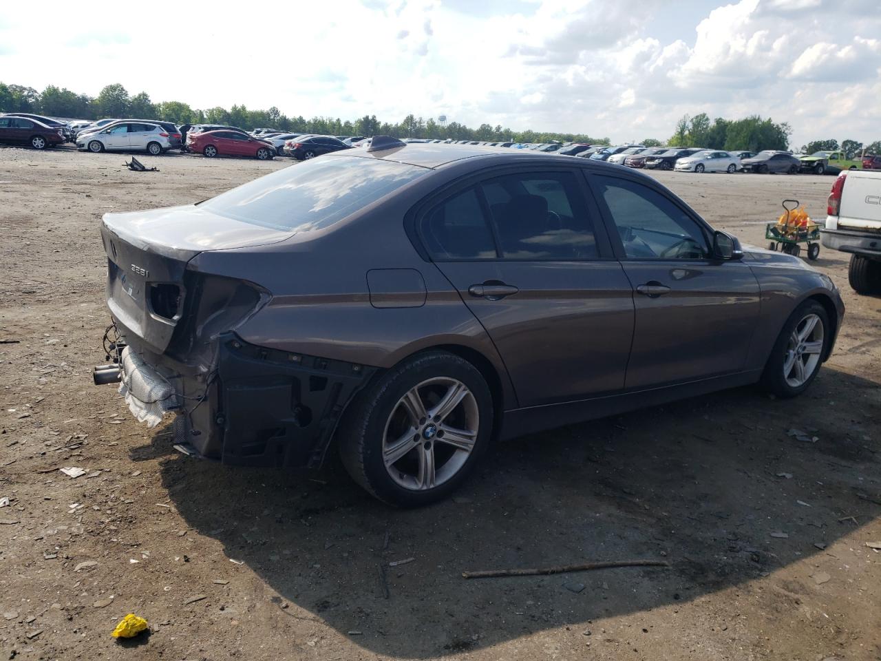 WBA3A5C57DF351681 2013 BMW 328 I