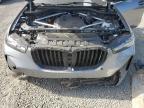 BMW X5 photo