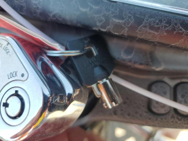 2023 HARLEY-DAVIDSON FLTRX 1HD1KHC17PB638244