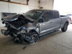 2022 FORD F150 SUPER - 1FTFW1E84NFB09871