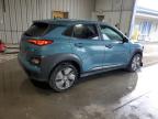 HYUNDAI KONA LIMIT photo