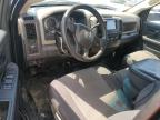 DODGE RAM 3500 S photo