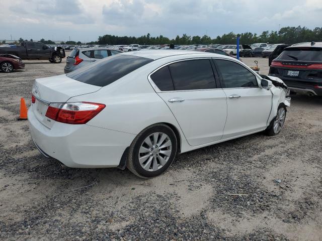 1HGCR3F84DA042724 2013 Honda Accord Exl