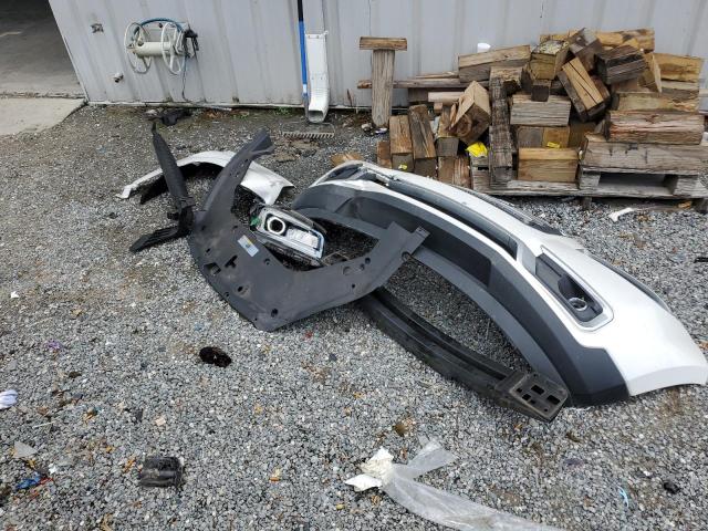 2017 GMC Acadia Limited Slt-2 VIN: 1GKKRSKD2HJ173152 Lot: 59854334