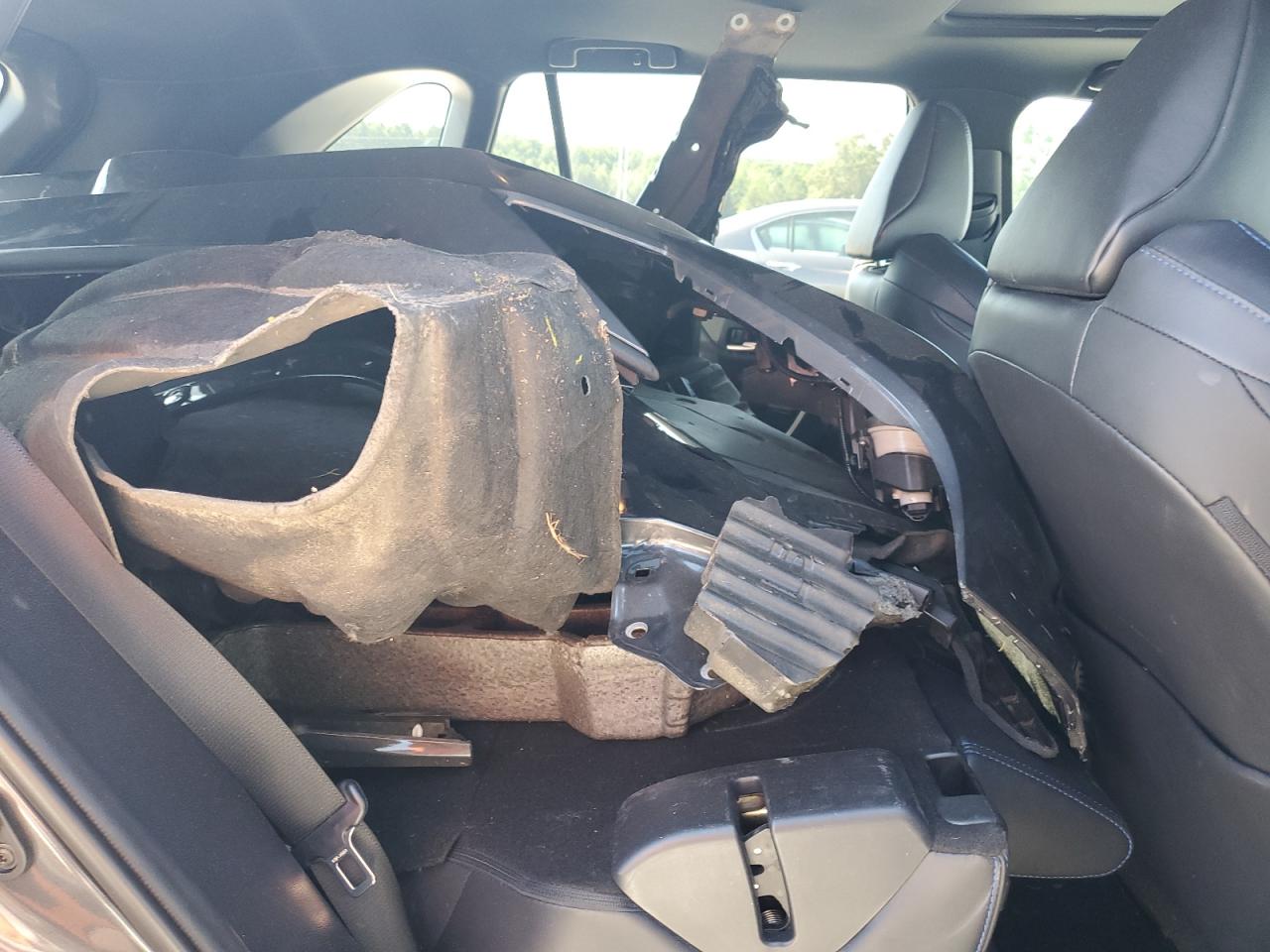 2T3EWRFV2LW047462 2020 Toyota Rav4 Xse