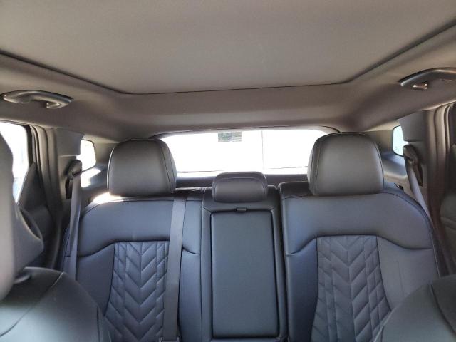 2023 KIA SPORTAGE X - 5XYK7CAF1PG101108