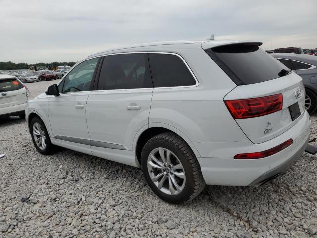 VIN WA1LAAF75JD014307 2018 Audi Q7, Premium Plus no.2