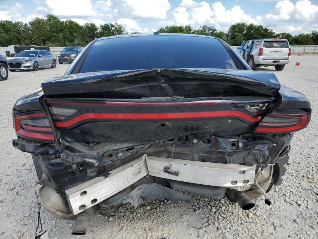 2019 DODGE CHARGER PO - 2C3CDXAT2KH514034