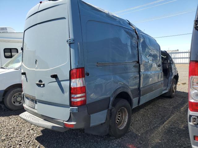 WD3PF3DC5GP211497 2016 Mercedes-Benz Sprinter 3500