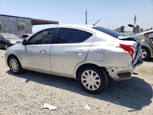 2013 Nissan Versa S VIN: 3N1CN7AP4DL883776 Lot: 58971014