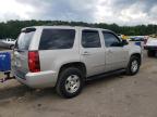 CHEVROLET TAHOE C150 photo