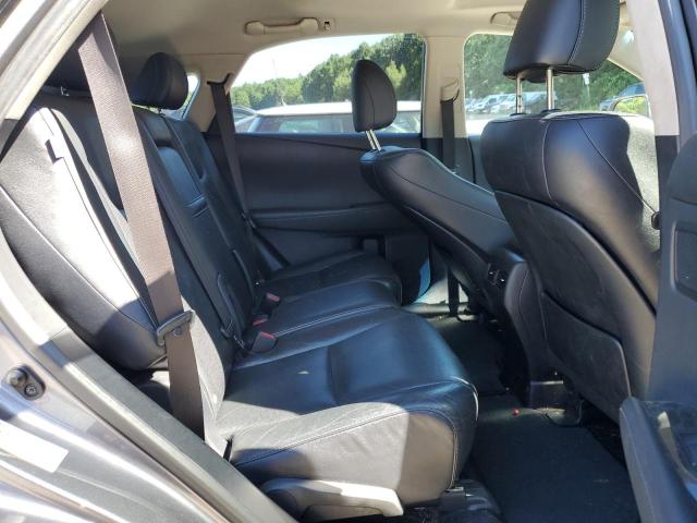 2014 Lexus Rx 350 Base VIN: JTJBK1BA5E2039318 Lot: 61201784