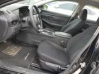 NISSAN SENTRA S photo