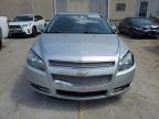 CHEVROLET MALIBU LTZ photo