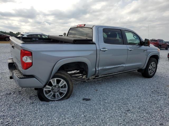 2017 TOYOTA TUNDRA CRE - 5TFAW5F14HX647858