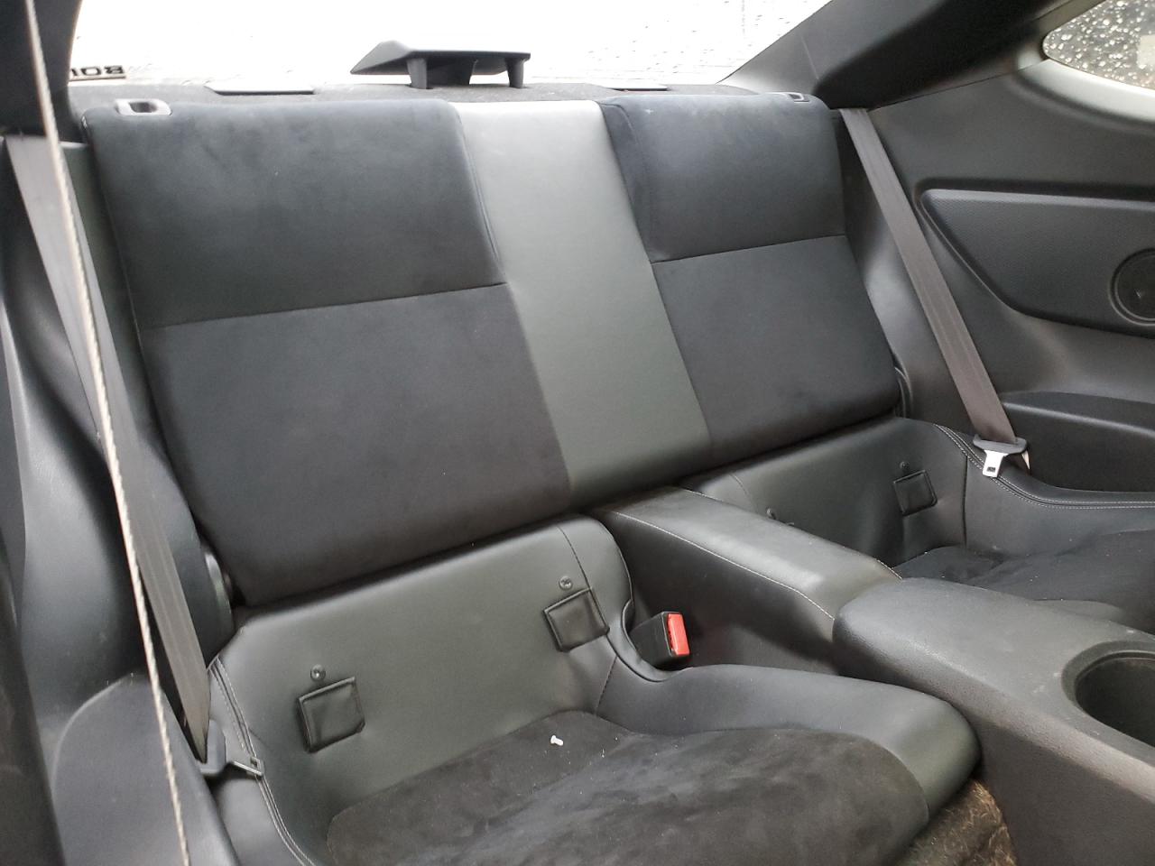 JF1ZNAE11L9751713 2020 Toyota 86 Gt