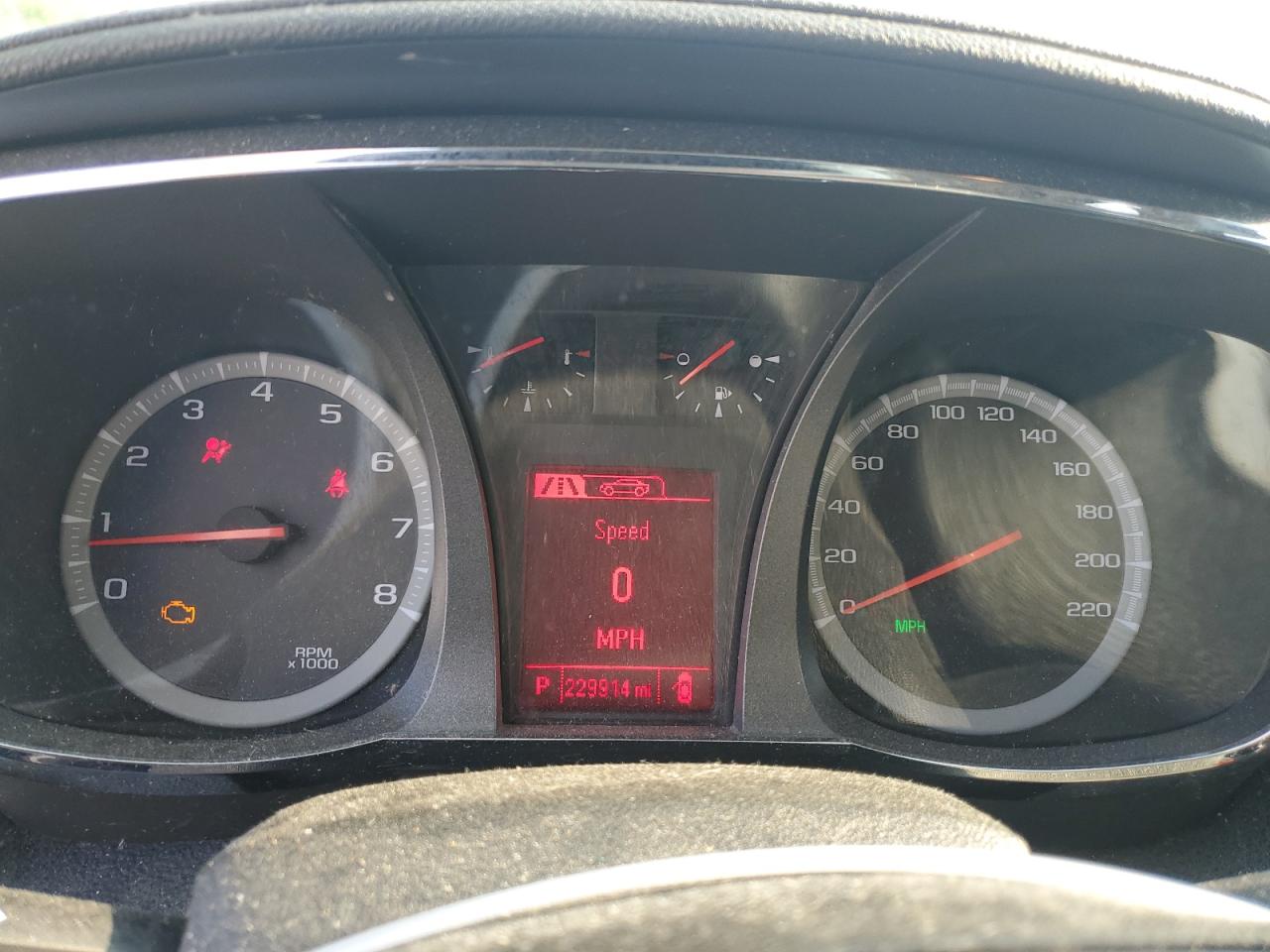 2GKFLSE39D6156670 2013 GMC Terrain Sle