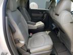 GMC ACADIA SLT photo