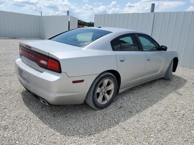 2012 Dodge Charger Se VIN: 2C3CDXBGXCH172108 Lot: 57837554