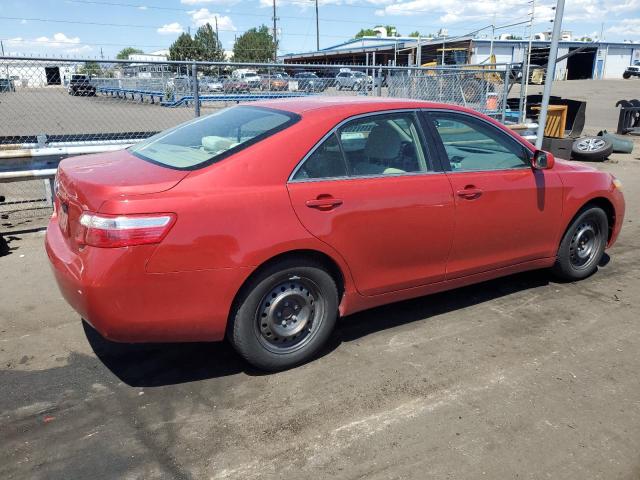 2009 Toyota Camry Base VIN: 4T1BE46K79U339348 Lot: 59763424