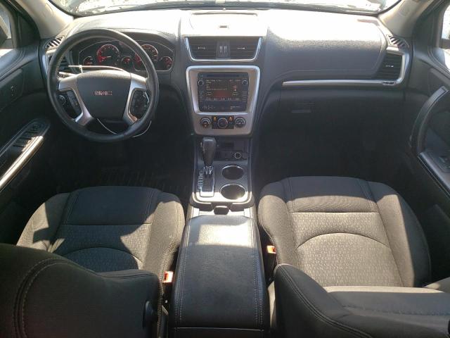 2015 GMC ACADIA SLE - 1GKKVNED7FJ276055