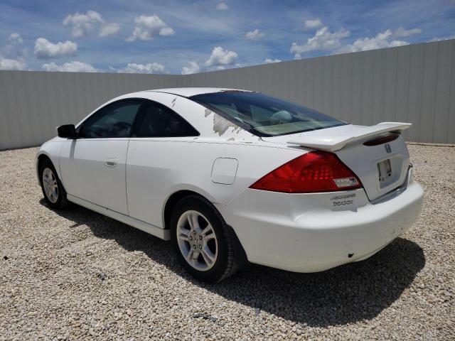 2006 Honda Accord Lx VIN: 1HGCM72346A022699 Lot: 59515514