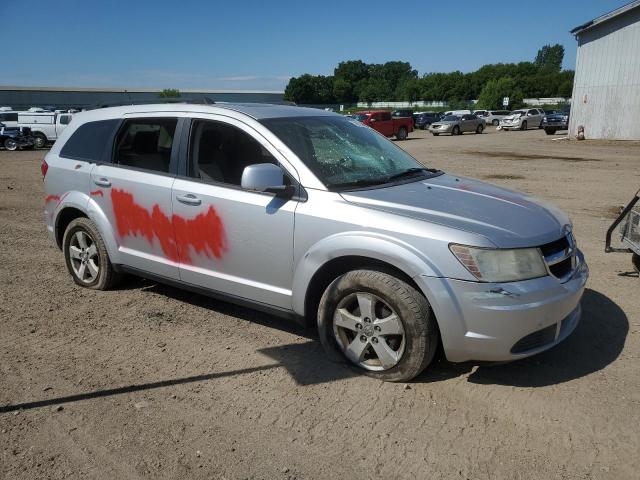 2009 Dodge Journey Sxt VIN: 3D4GG57V99T541429 Lot: 58625314