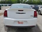 CHRYSLER 300 S photo