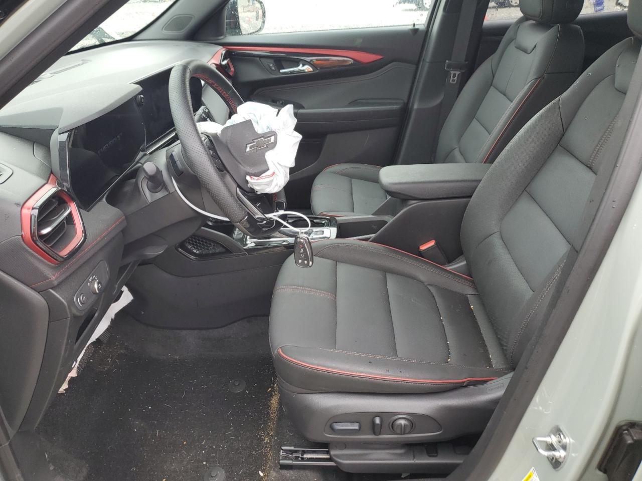 KL79MUSL2RB079678 2024 Chevrolet Trailblazer Rs