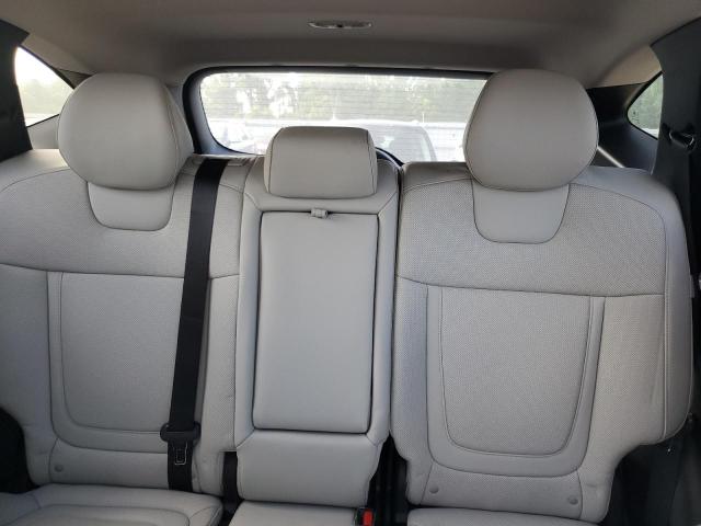 2024 Hyundai Tucson Limited VIN: 5NMJECDE1RH325184 Lot: 55340884