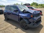 JEEP RENEGADE L photo