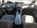 TOYOTA CAMRY L photo